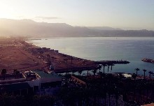 Thumbs/tn_CHANG,TSUI-CHI-Israel.Herods Vitalis Spa Hotel Eilat (39).jpg